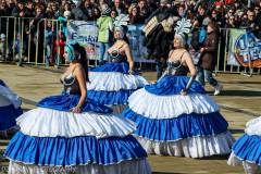 Международен фестивал на маскарадните игри Сурва Перник 2016 International Festival of the Masquerade Games Pernik (68).jpg