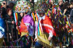 Международен фестивал на маскарадните игри Сурва Перник 2016 International Festival of the Masquerade Games Pernik (53).jpg