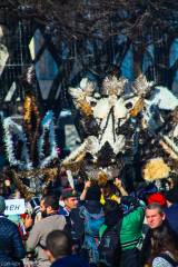 Международен фестивал на маскарадните игри Сурва Перник 2016 International Festival of the Masquerade Games Pernik (78).jpg