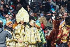 Международен фестивал на маскарадните игри Сурва Перник 2016 International Festival of the Masquerade Games Pernik (39).jpg