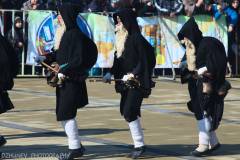 Международен фестивал на маскарадните игри Сурва Перник 2016 International Festival of the Masquerade Games Pernik (58).jpg