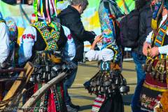 Международен фестивал на маскарадните игри Сурва Перник 2016 International Festival of the Masquerade Games Pernik (28).jpg