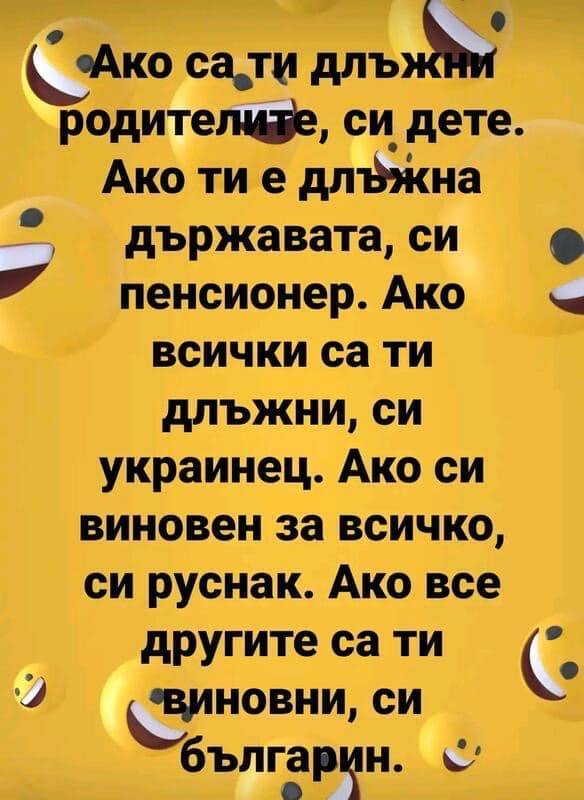 large_0174.jpg.3b8948cba126e50b049dc2363