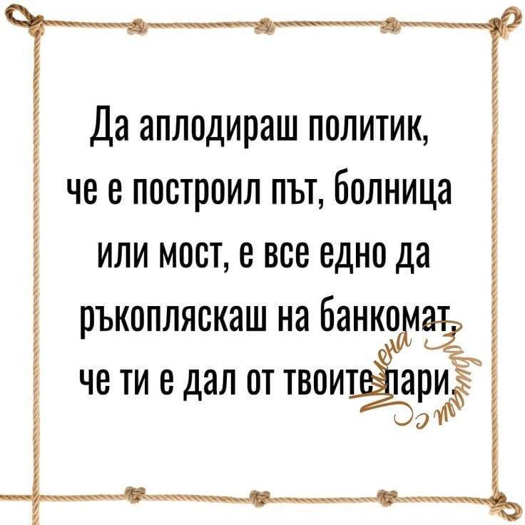 large.(19).jpg.78b08ec2fd75ecf582775b9858eb647e.jpg