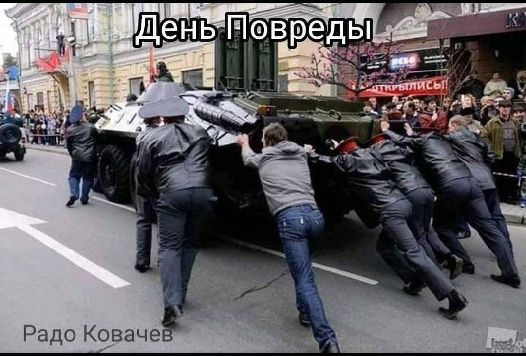 large.CCC(12).jpg.dddba36cf0bcfe73711210525787c6c8.jpg