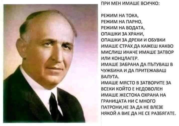 large.CCC(17).jpg.2bf41ad76ccac9fb9377ce6835922869.jpg