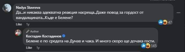 large.CCC_16.jpg.1d30d22df47bc03af7217e878f4d2119.jpg