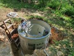 hgsons_bio_cleaner_envipur123.jpg