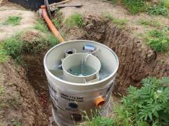 hgsons_bio_cleaner_envipur44 (2).jpg