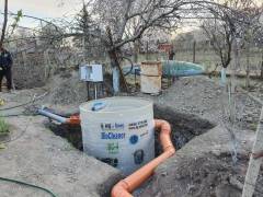 hgsons_bio_cleaner_envipur5.jpg