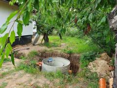 hgsons_bio_cleaner_envipur55.jpg