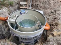 hgsons_bio_cleaner_envipur567.jpg