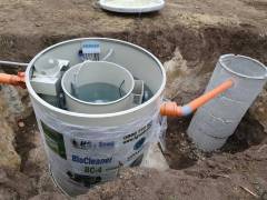 hgsons_bio_cleaner_envipur890.jpg