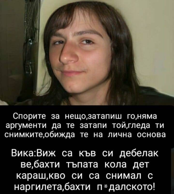 large.(15).jpg.69244e246e1bb0ea3f07e14eb454ead1.jpg