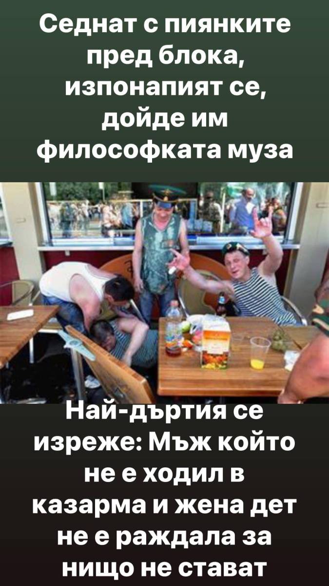 large.ww(26).jpg.04a8a1b0c5fc7423d7c2aac4ef012c43.jpg