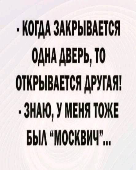 large.ww(31).jpg.58a7a5ced3523e9b6fbf7632f576eb1e.jpg