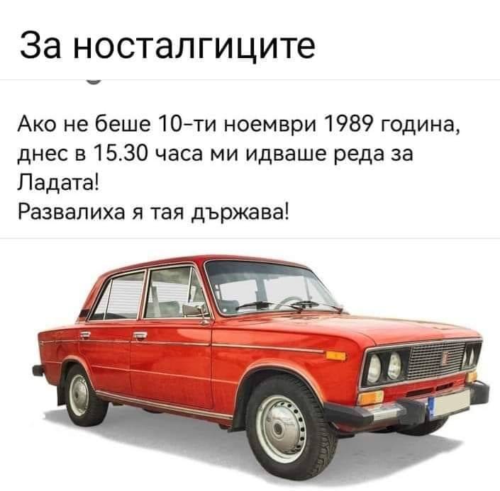 large.111(5).jpg.8d37093e68e0190d056b2a0189fee342.jpg