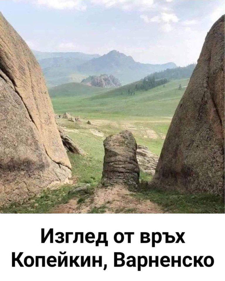 large.111(6).jpg.668ebc0560334fb650cd7137f2c42765.jpg