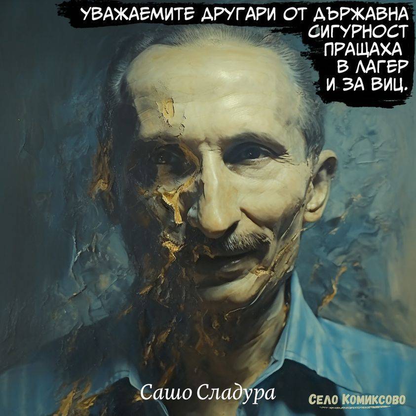 large.fff(16).jpg.0315e930181a586efd7bb850ff6dbde0.jpg
