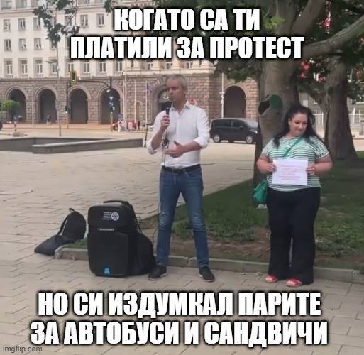 large.fff(4).jpg.27c9ac4ef49d5fc2590cea500f507335.jpg