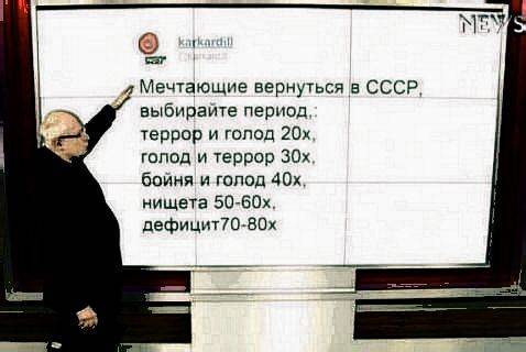 large.vvvv(2).jpg.45c381626b0e5ac8f262212d0195961f.jpg