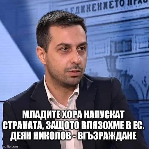 large.666(13).jpg.8932ed10dc72c34464c9331ac4ea3112.jpg