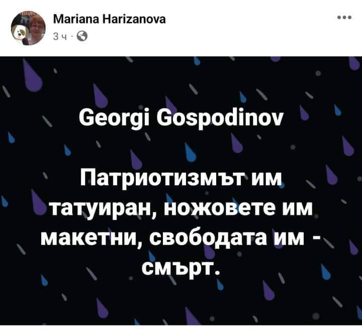 large.666(5).jpg.3811a6a21ab83d6ac0323084af90b203.jpg