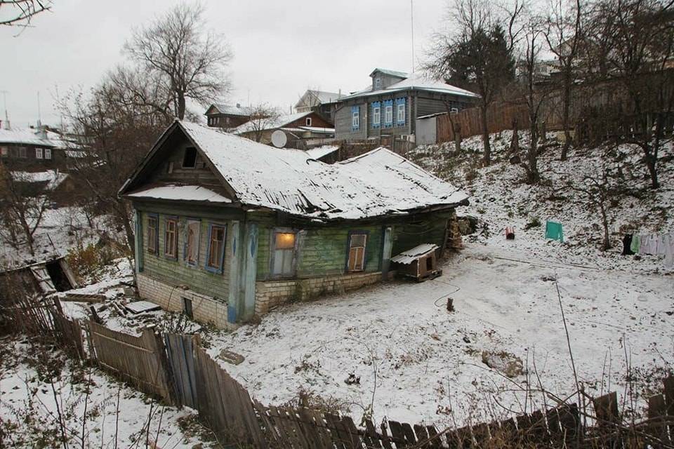 large.7777(15).jpg.013c0f7155afe3abef2e17f278460aa2.jpg