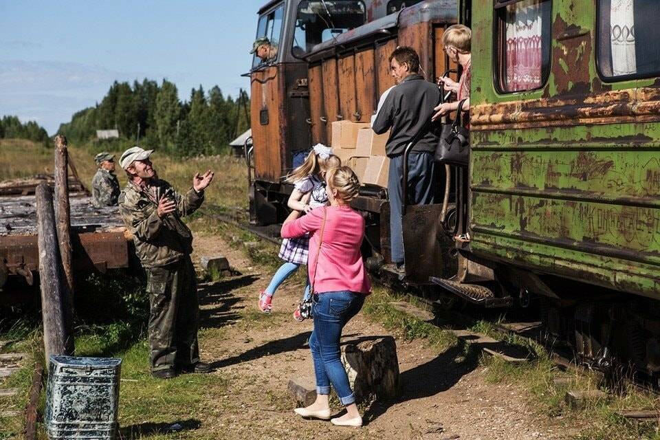 large.7777(24).jpg.0d4d764e85f9cc38a454f7ab43b4d62e.jpg