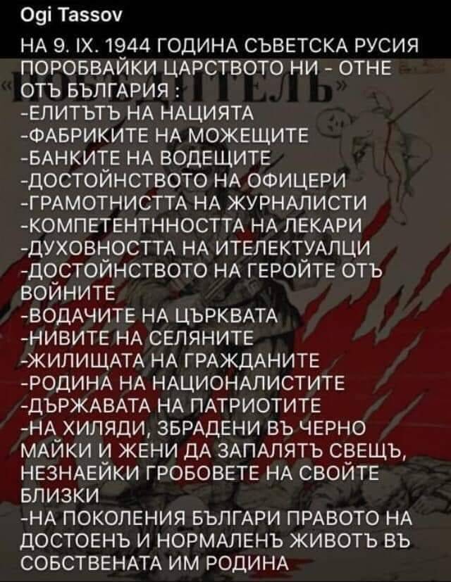large.7777(47).jpg.b36052a9369befe424ecb3f4d7bc27b2.jpg