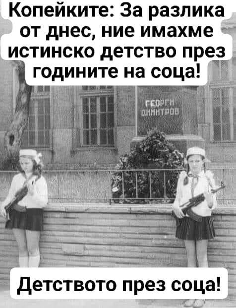 large.7777(51).jpg.9a6cd1f148d3919dfdeb5c354c8d7049.jpg