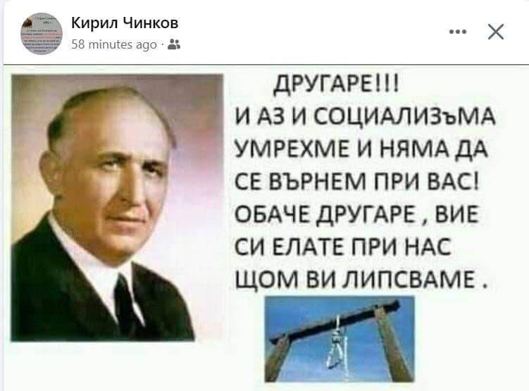 large.888(10).jpg.8f4e98b877a9e13ba30800e0677a69f3.jpg