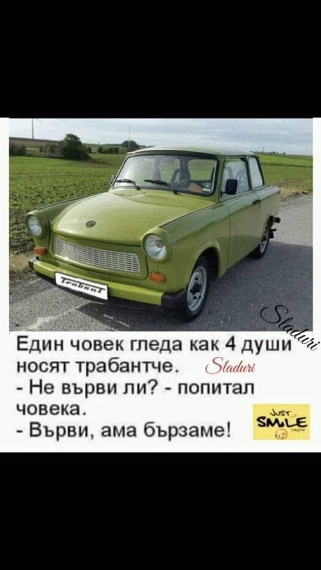 large.888(13).jpg.a524a7adf143499c53f5994063c83e6a.jpg