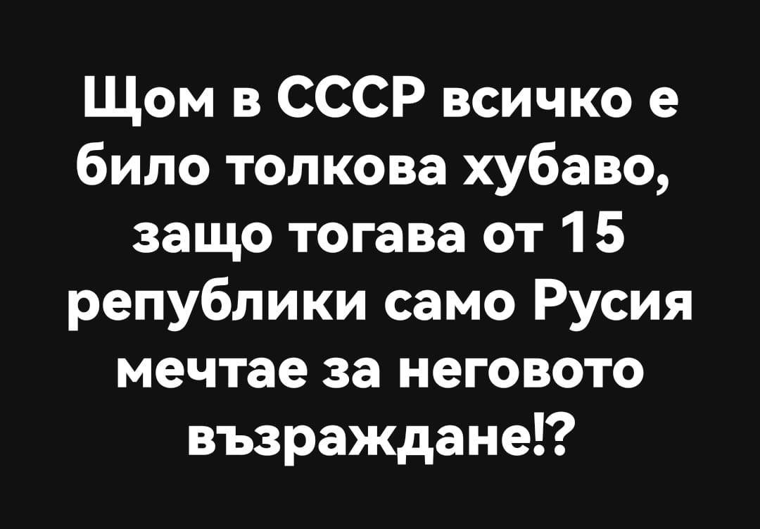 large.888(14).jpg.2d49691a94bd3909f50832d3f371f7ce.jpg