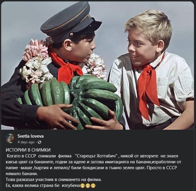 large.888(16).jpg.f6dd986549a6e15a7a6b1a6fc1dfb105.jpg