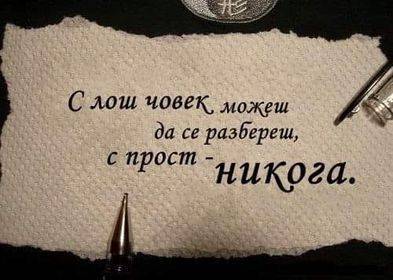 large.888(7).jpg.d562a5eabe183a6bfd760b397a222f6b.jpg