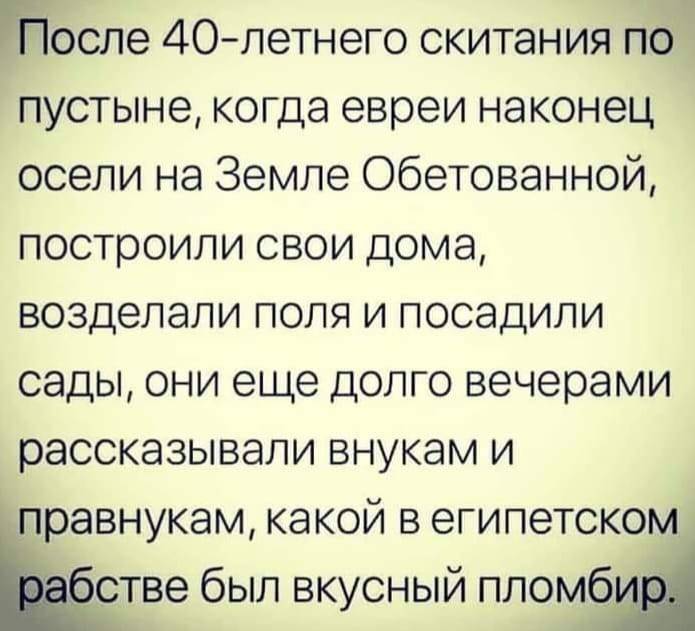 large.888(9).jpg.a7c8a73620b82b28ee6bf0b74c6f33c9.jpg