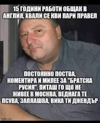 7777 (31).jpg