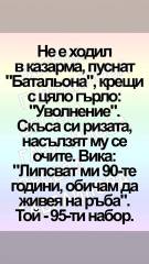7777 (38).jpg