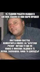 7777 (43).jpg