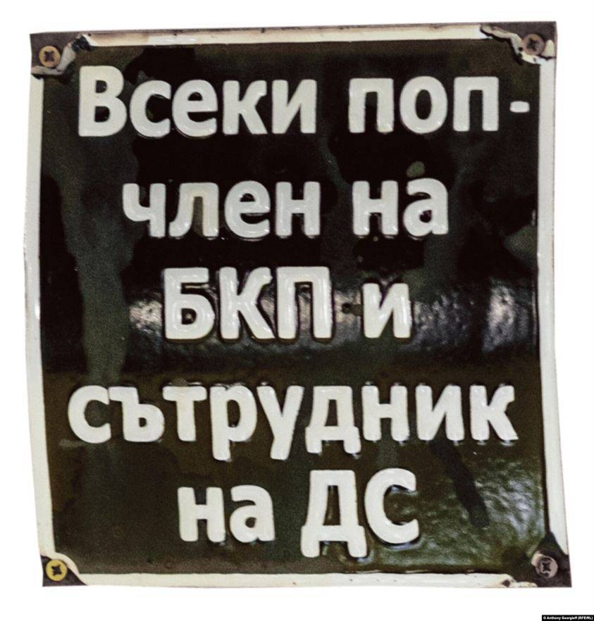 large.dddd(12).jpg.82e6ae76b77dfd0545af6fe1464b9bc4.jpg
