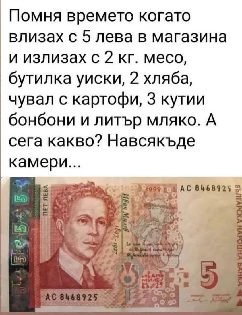 large.dddd(9).jpg.0b8ebd78da88099661009134ec131b0f.jpg