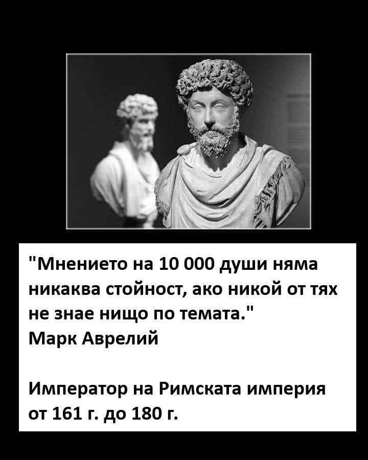 large.11112222(38).jpg.ad4cf384e23ed2f6b5a7a3c80e7d3de2.jpg