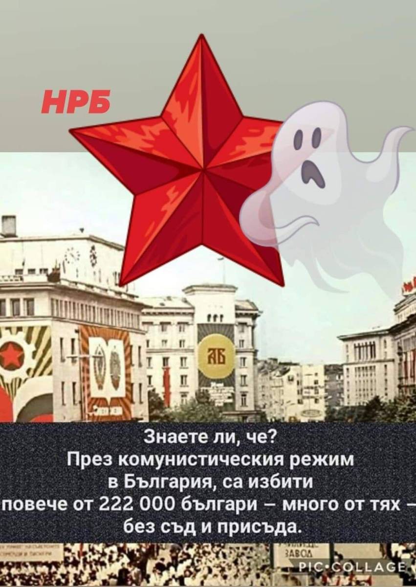 large.121212121212121212121(55).jpg.9d42d0d92fe8e34094f7c83a4f40fa0d.jpg