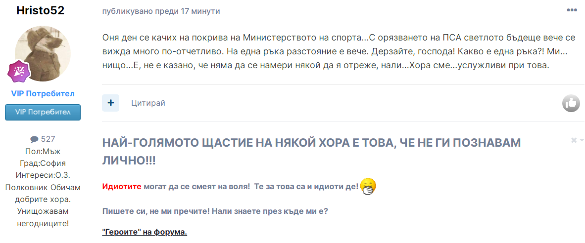 large.5.png.139f4ed4c916d116d8fd684ffa680def.png