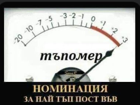 large.6.png.6740b6865b1dbbb21588496eb253caca.png