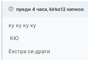 large.7.png.62f14a41c24ea02c8b0a6b827edaeaf1.png