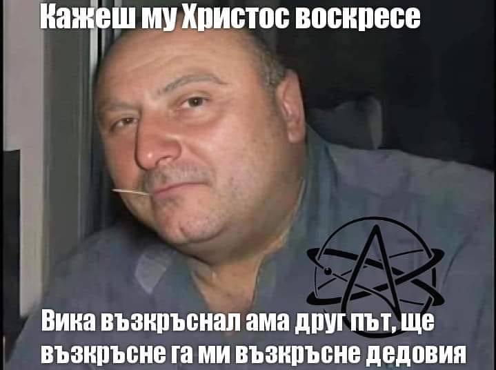 large_0009.jpg.c10e9ca961acafa5c6aa453153bf8430.jpg