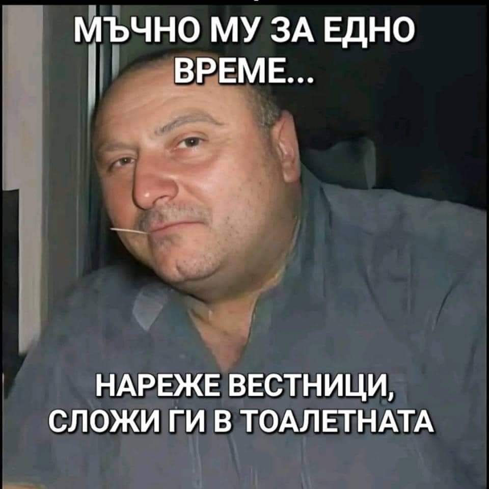 large_0011.jpg.e06a2a1c3795d541fafa7cd5f240f5fc.jpg