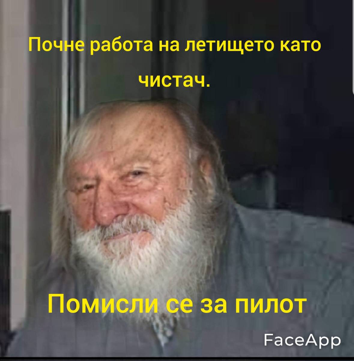 large.9898(19).jpg.486ce15cae663eb80b327bdd294f32d1.jpg